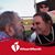 Casey Arroyo Chavez's profile image