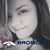 Michelle Gallegos's profile image
