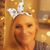 Debbie Waddell Bowes's profile image