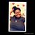 Tamara Henigan's profile image