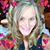 Donna Kay Zorn's profile image