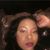 Tiffany White's profile image