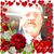 Gadiel Azuelos's profile image