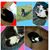 Kristi Swearingen's profile image
