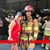 Christy Nihart Rodriguez's profile image