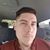 Ian Lopez's profile image
