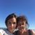 Elva Johnson's profile image