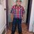 Jorge Benitez's profile image