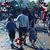 Mayra N Alex Barroso's profile image