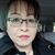 Leslie Ogrodnik's profile image