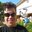 Brent Metzler's profile image