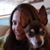 Kimberly Beck's profile image
