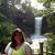Breana Zierden's profile image