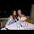 Caroline Churchwell's profile image