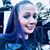 Missy Bumstead's profile image