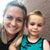 Jennifer Marie Ainsworth's profile image