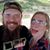 Rusty Westerfield's profile image