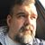 Harold R Thousand III's profile image