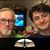 Doug Knapp's profile image