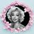 Rose Gurrieri's profile image