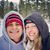 Jose L Palomares's profile image
