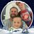 Joey Hahn's profile image