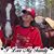 Cheryl Deck's profile image