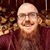 Matt Henslee's profile image