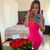 Eilleen Yvette Rios's profile image
