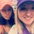 Jeri La Niece Gill's profile image