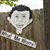 Joyce West Ross's profile image
