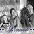 Tami Comeaux Ugland's profile image