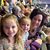 Lindsey Slusser's profile image