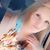 Stephany Grant's profile image