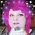 Robyn Lynn's profile image