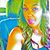 Shaniece Inman's profile image