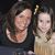 Melissa Lyczkowski Brown's profile image