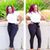Sonza Rhodes's profile image