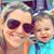 Kelsey Miles Wright's profile image