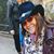 Lora Flory's profile image