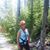Brandy Veach's profile image