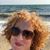 Carolyn Crilly's profile image