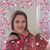 Yari Fabiani's profile image