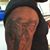 Cordell Townsend's profile image