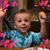 Lori Tustin's profile image