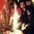 Sadiya Rai's profile image