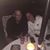 Andrea Filone Rose's profile image