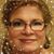 Deborah Martin's profile image
