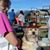 Peggy Kiger's profile image