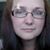 Marie Glines's profile image
